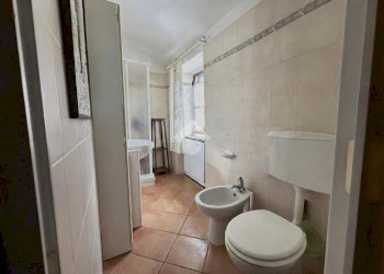 Independent house Via Giordani, Mattie - photo 18