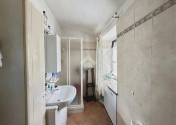 Independent house Via Giordani, Mattie - photo 19