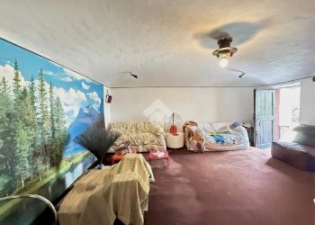 Independent house Via Giordani, Mattie - photo 20