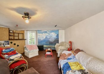 Independent house Via Giordani, Mattie - photo 23