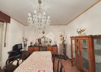 Independent house Via Giordani, Mattie - photo 25