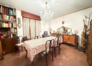 Independent house Via Giordani, Mattie - photo 26