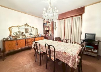 Independent house Via Giordani, Mattie - photo 27