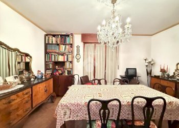 Independent house Via Giordani, Mattie - photo 28