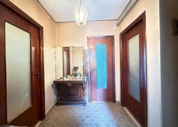 Independent house Via Giordani, Mattie - photo 29