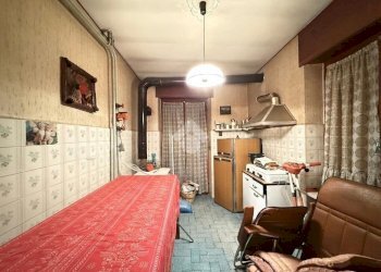 Independent house Via Giordani, Mattie - photo 30