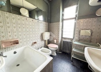 Independent house Via Giordani, Mattie - photo 31