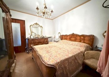 Independent house Via Giordani, Mattie - photo 34