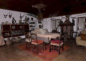Independent house Via Giordani, Mattie - photo 35