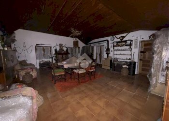 Independent house Via Giordani, Mattie - photo 36