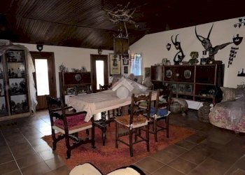 Independent house Via Giordani, Mattie - photo 37