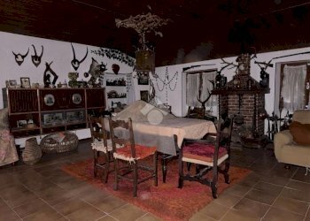 Independent house Via Giordani, Mattie - photo 38