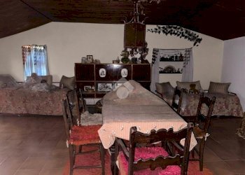 Independent house Via Giordani, Mattie - photo 39