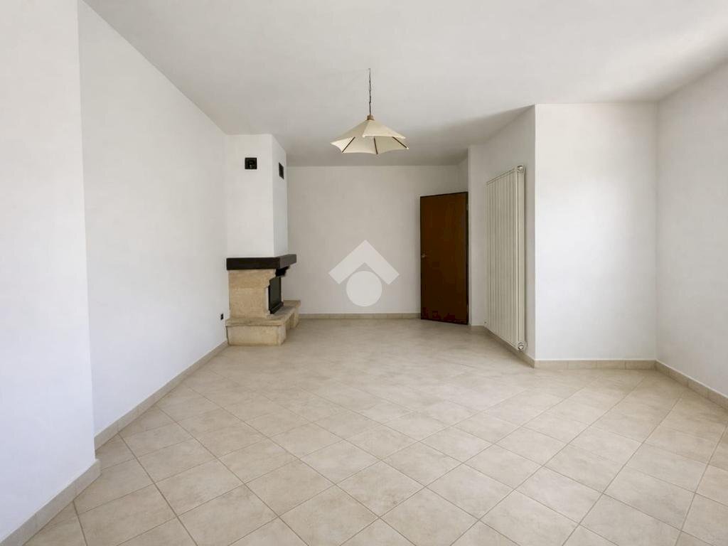 Apartment Viale Lungo Dora, Bussoleno - photo 1