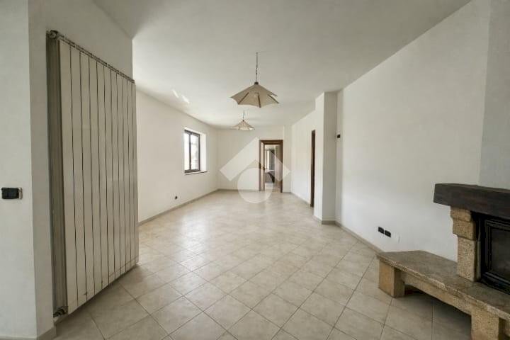 Apartment Viale Lungo Dora, Bussoleno - photo 2