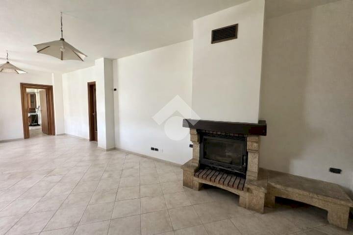 Apartment Viale Lungo Dora, Bussoleno - photo 3