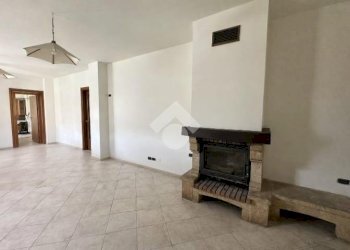 Apartment Viale Lungo Dora, Bussoleno - photo 3