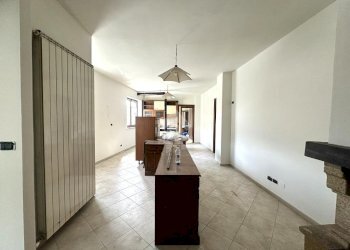 Apartment Viale Lungo Dora, Bussoleno - photo 4