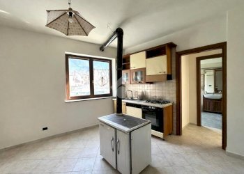 Apartment Viale Lungo Dora, Bussoleno - photo 5