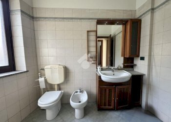 Apartment Viale Lungo Dora, Bussoleno - photo 7