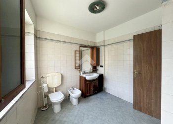 Apartment Viale Lungo Dora, Bussoleno - photo 8