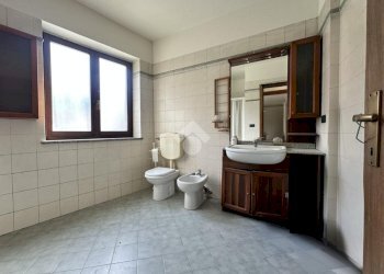 Apartment Viale Lungo Dora, Bussoleno - photo 9