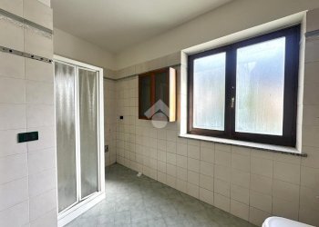 Apartment Viale Lungo Dora, Bussoleno - photo 10
