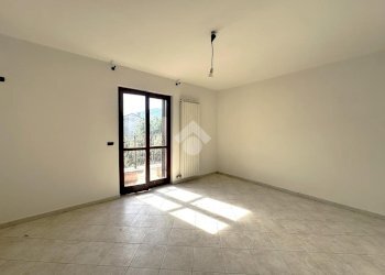Apartment Viale Lungo Dora, Bussoleno - photo 11