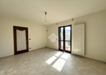 Apartment Viale Lungo Dora, Bussoleno - photo 12