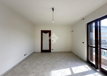 Apartment Viale Lungo Dora, Bussoleno - photo 13