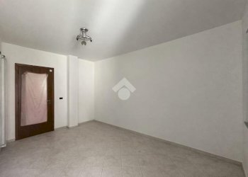 Apartment Viale Lungo Dora, Bussoleno - photo 15