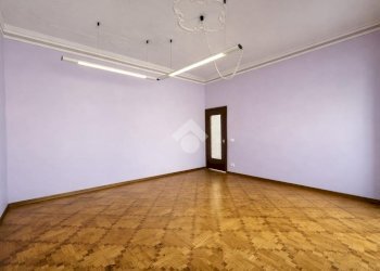 Apartment Viale Lungo Dora, Bussoleno - photo 16