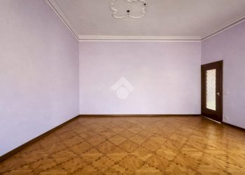 Apartment Viale Lungo Dora, Bussoleno - photo 17