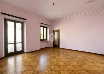Apartment Viale Lungo Dora, Bussoleno - photo 18