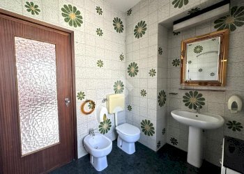 Apartment Viale Lungo Dora, Bussoleno - photo 19