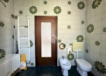 Apartment Viale Lungo Dora, Bussoleno - photo 20