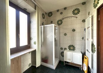 Apartment Viale Lungo Dora, Bussoleno - photo 21