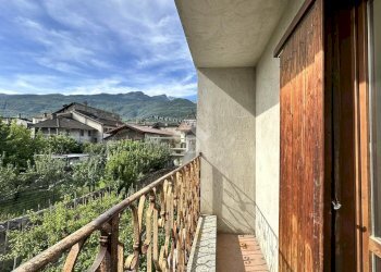 Apartment Viale Lungo Dora, Bussoleno - photo 22