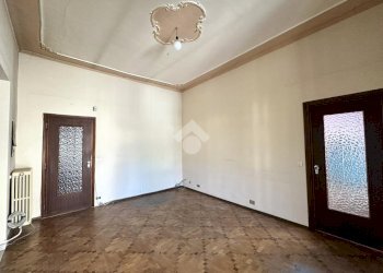 Apartment Viale Lungo Dora, Bussoleno - photo 23