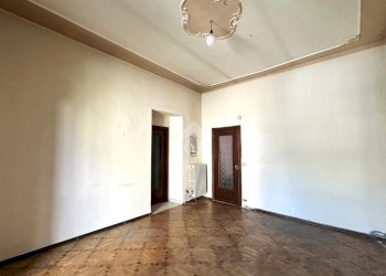 Apartment Viale Lungo Dora, Bussoleno - photo 24