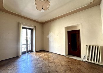 Apartment Viale Lungo Dora, Bussoleno - photo 25