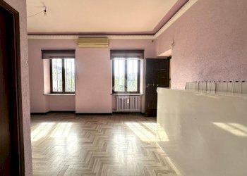 Apartment Viale Lungo Dora, Bussoleno - photo 27