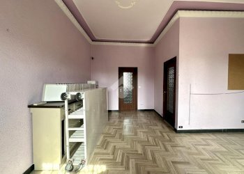 Apartment Viale Lungo Dora, Bussoleno - photo 28