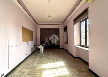 Apartment Viale Lungo Dora, Bussoleno - photo 29