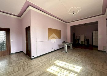 Apartment Viale Lungo Dora, Bussoleno - photo 30