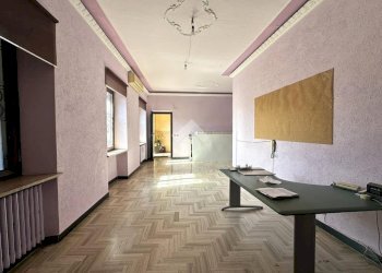 Apartment Viale Lungo Dora, Bussoleno - photo 31