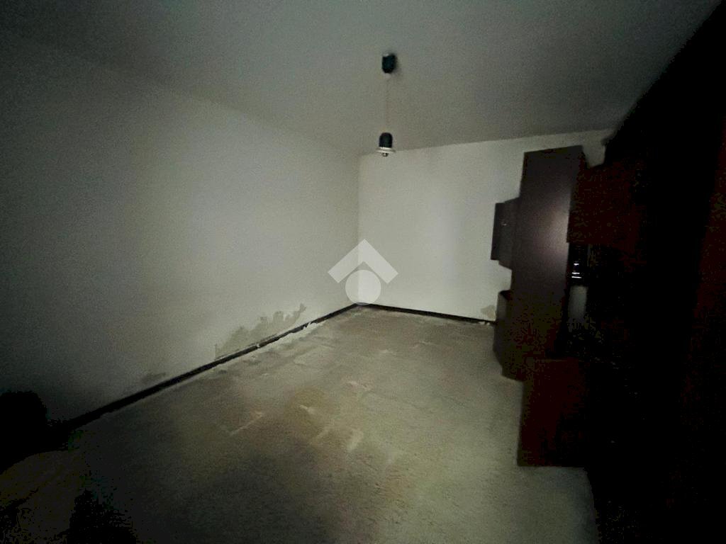 Four-room apartment Via Eritrea, Pavone Canavese - photo 2