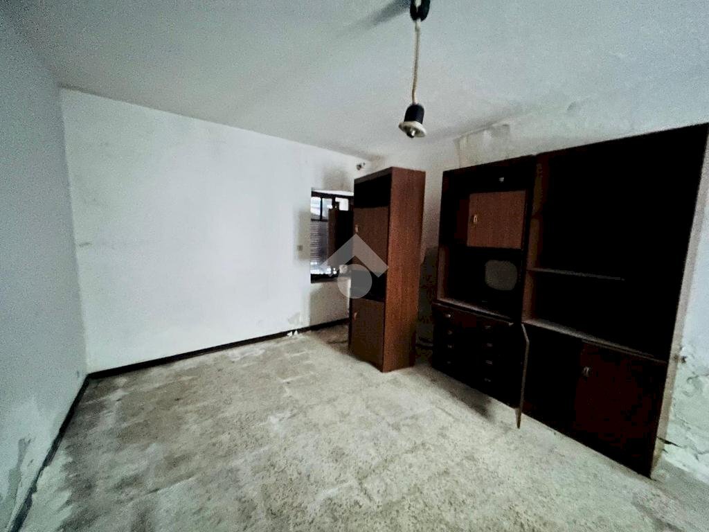 Four-room apartment Via Eritrea, Pavone Canavese - photo 3