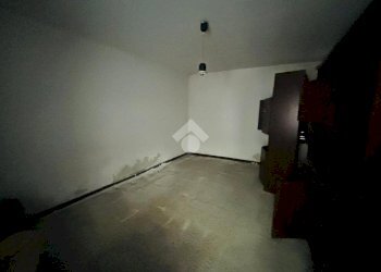 Four-room apartment Via Eritrea, Pavone Canavese - photo 2
