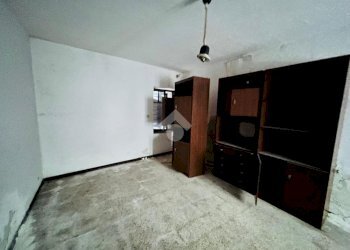 Four-room apartment Via Eritrea, Pavone Canavese - photo 3
